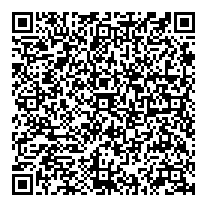 QR Code for bitcoin:bitcoin:bitcoin:bitcoin:bitcoin:bitcoin:bitcoin:bitcoin:bitcoin:bitcoin:bitcoin:bitcoin:bitcoin:bitcoin:bitcoin:bitcoin:bitcoin:bitcoin:bitcoin:bitcoin:bitcoin:bitcoin:bitcoin:bitcoin:bitcoin:bitcoin:LegcppUNWxkbBfjCLTQb9eeq6VMnQyu1jH