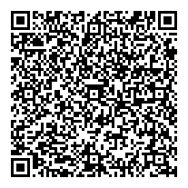QR Code for bitcoin:bitcoin:bitcoin:bitcoin:bitcoin:bitcoin:bitcoin:bitcoin:bitcoin:bitcoin:bitcoin:bitcoin:bitcoin:bitcoin:bitcoin:bitcoin:bitcoin:bitcoin:bitcoin:bitcoin:bitcoin:bitcoin:bitcoin:bitcoin:bitcoin:bitcoin:Lf4UYQAMFCt4m2JR6JdV6urQMZ7LSEPyMs