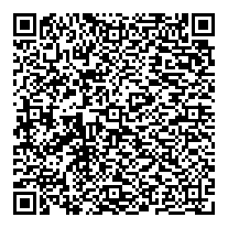 QR Code for bitcoin:bitcoin:bitcoin:bitcoin:bitcoin:bitcoin:bitcoin:bitcoin:bitcoin:bitcoin:bitcoin:bitcoin:bitcoin:bitcoin:bitcoin:bitcoin:bitcoin:bitcoin:bitcoin:bitcoin:bitcoin:bitcoin:bitcoin:bitcoin:bitcoin:bitcoin:LfCKcuvFFc5RAMg6kTxdELSLCBvd5ym8J2