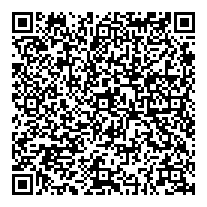 QR Code for bitcoin:bitcoin:bitcoin:bitcoin:bitcoin:bitcoin:bitcoin:bitcoin:bitcoin:bitcoin:bitcoin:bitcoin:bitcoin:bitcoin:bitcoin:bitcoin:bitcoin:bitcoin:bitcoin:bitcoin:bitcoin:bitcoin:bitcoin:bitcoin:bitcoin:bitcoin:LfaUzExQLRAPRTsqWsW8CqnPrUNWfFjevu