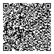 QR Code for bitcoin:bitcoin:bitcoin:bitcoin:bitcoin:bitcoin:bitcoin:bitcoin:bitcoin:bitcoin:bitcoin:bitcoin:bitcoin:bitcoin:bitcoin:bitcoin:bitcoin:bitcoin:bitcoin:bitcoin:bitcoin:bitcoin:bitcoin:bitcoin:bitcoin:bitcoin:Li899fx1e42du1Hh5CUETJWjVRYfkatFPD