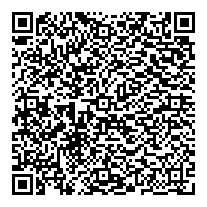 QR Code for bitcoin:bitcoin:bitcoin:bitcoin:bitcoin:bitcoin:bitcoin:bitcoin:bitcoin:bitcoin:bitcoin:bitcoin:bitcoin:bitcoin:bitcoin:bitcoin:bitcoin:bitcoin:bitcoin:bitcoin:bitcoin:bitcoin:bitcoin:bitcoin:bitcoin:bitcoin:M8LjN4C7AwQsQkrCTHxQbiUXuWEdAtaTPL