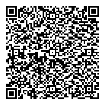 QR Code for bitcoin:bitcoin:bitcoin:bitcoin:bitcoin:bitcoin:bitcoin:bitcoin:bitcoin:bitcoin:bitcoin:bitcoin:bitcoin:bitcoin:bitcoin:bitcoin:bitcoin:bitcoin:bitcoin:bitcoin:bitcoin:bitcoin:bitcoin:bitcoin:bitcoin:bitcoin:M8vHDjtEcMTvoLGHuHpByJ4LCaSnncfVuk