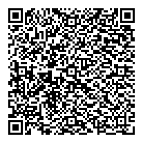 QR Code for bitcoin:bitcoin:bitcoin:bitcoin:bitcoin:bitcoin:bitcoin:bitcoin:bitcoin:bitcoin:bitcoin:bitcoin:bitcoin:bitcoin:bitcoin:bitcoin:bitcoin:bitcoin:bitcoin:bitcoin:bitcoin:bitcoin:bitcoin:bitcoin:bitcoin:bitcoin:M9YNXPycGVoo7uF1BFqqL63TqUeD2Atmin