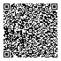 QR Code for bitcoin:bitcoin:bitcoin:bitcoin:bitcoin:bitcoin:bitcoin:bitcoin:bitcoin:bitcoin:bitcoin:bitcoin:bitcoin:bitcoin:bitcoin:bitcoin:bitcoin:bitcoin:bitcoin:bitcoin:bitcoin:bitcoin:bitcoin:bitcoin:bitcoin:bitcoin:MAbFNFSQaQor2SSfJCZ9GELHFL2Spg5Kj9