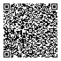 QR Code for bitcoin:bitcoin:bitcoin:bitcoin:bitcoin:bitcoin:bitcoin:bitcoin:bitcoin:bitcoin:bitcoin:bitcoin:bitcoin:bitcoin:bitcoin:bitcoin:bitcoin:bitcoin:bitcoin:bitcoin:bitcoin:bitcoin:bitcoin:bitcoin:bitcoin:bitcoin:MAutoHN1xf2Cyndt2P2Sc6Py16beKUwfsi