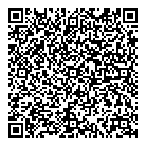 QR Code for bitcoin:bitcoin:bitcoin:bitcoin:bitcoin:bitcoin:bitcoin:bitcoin:bitcoin:bitcoin:bitcoin:bitcoin:bitcoin:bitcoin:bitcoin:bitcoin:bitcoin:bitcoin:bitcoin:bitcoin:bitcoin:bitcoin:bitcoin:bitcoin:bitcoin:bitcoin:MBCYAJsGe5yoGh1vnZjc2JdBVa8mk8DbKN