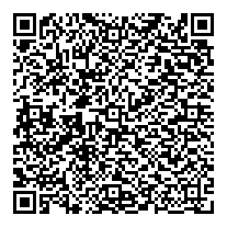 QR Code for bitcoin:bitcoin:bitcoin:bitcoin:bitcoin:bitcoin:bitcoin:bitcoin:bitcoin:bitcoin:bitcoin:bitcoin:bitcoin:bitcoin:bitcoin:bitcoin:bitcoin:bitcoin:bitcoin:bitcoin:bitcoin:bitcoin:bitcoin:bitcoin:bitcoin:bitcoin:MBZX5oSdUtPyDcR5wSKcupp1DZJX9NN8dL