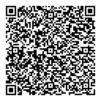 QR Code for bitcoin:bitcoin:bitcoin:bitcoin:bitcoin:bitcoin:bitcoin:bitcoin:bitcoin:bitcoin:bitcoin:bitcoin:bitcoin:bitcoin:bitcoin:bitcoin:bitcoin:bitcoin:bitcoin:bitcoin:bitcoin:bitcoin:bitcoin:bitcoin:bitcoin:bitcoin:MBeSQLALuPFqbzUXW7eLhABkp3wvunaWvw