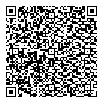 QR Code for bitcoin:bitcoin:bitcoin:bitcoin:bitcoin:bitcoin:bitcoin:bitcoin:bitcoin:bitcoin:bitcoin:bitcoin:bitcoin:bitcoin:bitcoin:bitcoin:bitcoin:bitcoin:bitcoin:bitcoin:bitcoin:bitcoin:bitcoin:bitcoin:bitcoin:bitcoin:MBkypQbK1FgXMu2ZAHTW5XTYsbJuRPRhW2