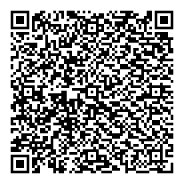 QR Code for bitcoin:bitcoin:bitcoin:bitcoin:bitcoin:bitcoin:bitcoin:bitcoin:bitcoin:bitcoin:bitcoin:bitcoin:bitcoin:bitcoin:bitcoin:bitcoin:bitcoin:bitcoin:bitcoin:bitcoin:bitcoin:bitcoin:bitcoin:bitcoin:bitcoin:bitcoin:MCL4ehs95iBFEKDdZ7qbnHRTuysYckHLkC