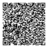 QR Code for bitcoin:bitcoin:bitcoin:bitcoin:bitcoin:bitcoin:bitcoin:bitcoin:bitcoin:bitcoin:bitcoin:bitcoin:bitcoin:bitcoin:bitcoin:bitcoin:bitcoin:bitcoin:bitcoin:bitcoin:bitcoin:bitcoin:bitcoin:bitcoin:bitcoin:bitcoin:MCMkPite7LDS8PbpuRfeYRd9dzDj78Fd5s