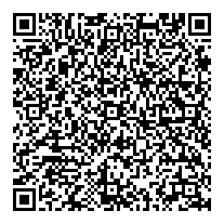 QR Code for bitcoin:bitcoin:bitcoin:bitcoin:bitcoin:bitcoin:bitcoin:bitcoin:bitcoin:bitcoin:bitcoin:bitcoin:bitcoin:bitcoin:bitcoin:bitcoin:bitcoin:bitcoin:bitcoin:bitcoin:bitcoin:bitcoin:bitcoin:bitcoin:bitcoin:bitcoin:MCf8xmudFDyjHQPy98tPCL3qbViL6rwZag