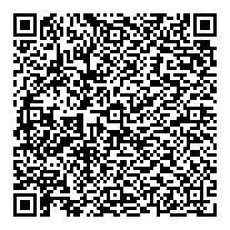 QR Code for bitcoin:bitcoin:bitcoin:bitcoin:bitcoin:bitcoin:bitcoin:bitcoin:bitcoin:bitcoin:bitcoin:bitcoin:bitcoin:bitcoin:bitcoin:bitcoin:bitcoin:bitcoin:bitcoin:bitcoin:bitcoin:bitcoin:bitcoin:bitcoin:bitcoin:bitcoin:MDcSWd52Be4iee5W8ysBMBTf6W4ZFt2KC8