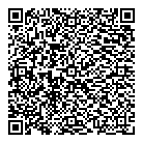 QR Code for bitcoin:bitcoin:bitcoin:bitcoin:bitcoin:bitcoin:bitcoin:bitcoin:bitcoin:bitcoin:bitcoin:bitcoin:bitcoin:bitcoin:bitcoin:bitcoin:bitcoin:bitcoin:bitcoin:bitcoin:bitcoin:bitcoin:bitcoin:bitcoin:bitcoin:bitcoin:MDo7PbSgfVZXkS3C97aWc2D9LuJC1cLEZe