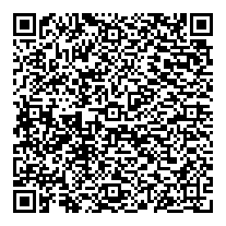 QR Code for bitcoin:bitcoin:bitcoin:bitcoin:bitcoin:bitcoin:bitcoin:bitcoin:bitcoin:bitcoin:bitcoin:bitcoin:bitcoin:bitcoin:bitcoin:bitcoin:bitcoin:bitcoin:bitcoin:bitcoin:bitcoin:bitcoin:bitcoin:bitcoin:bitcoin:bitcoin:MEScrqEoLZUvZo7M4EhZqTk9B4CCLWc16P
