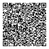 QR Code for bitcoin:bitcoin:bitcoin:bitcoin:bitcoin:bitcoin:bitcoin:bitcoin:bitcoin:bitcoin:bitcoin:bitcoin:bitcoin:bitcoin:bitcoin:bitcoin:bitcoin:bitcoin:bitcoin:bitcoin:bitcoin:bitcoin:bitcoin:bitcoin:bitcoin:bitcoin:MEerVdURKFJAPkTxSWrdU6F28CLaU5PK8s