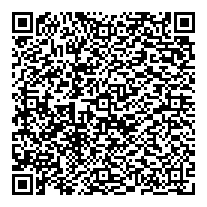 QR Code for bitcoin:bitcoin:bitcoin:bitcoin:bitcoin:bitcoin:bitcoin:bitcoin:bitcoin:bitcoin:bitcoin:bitcoin:bitcoin:bitcoin:bitcoin:bitcoin:bitcoin:bitcoin:bitcoin:bitcoin:bitcoin:bitcoin:bitcoin:bitcoin:bitcoin:bitcoin:MFK2CPQMjkAVBpbwry9Jb8iWLEDa6j4khK