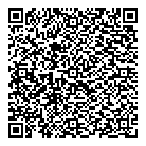 QR Code for bitcoin:bitcoin:bitcoin:bitcoin:bitcoin:bitcoin:bitcoin:bitcoin:bitcoin:bitcoin:bitcoin:bitcoin:bitcoin:bitcoin:bitcoin:bitcoin:bitcoin:bitcoin:bitcoin:bitcoin:bitcoin:bitcoin:bitcoin:bitcoin:bitcoin:bitcoin:MGAcepDSEMUGkCSmgnoxYLZVhaRJxfjFtv