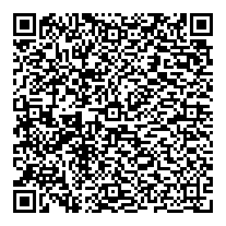 QR Code for bitcoin:bitcoin:bitcoin:bitcoin:bitcoin:bitcoin:bitcoin:bitcoin:bitcoin:bitcoin:bitcoin:bitcoin:bitcoin:bitcoin:bitcoin:bitcoin:bitcoin:bitcoin:bitcoin:bitcoin:bitcoin:bitcoin:bitcoin:bitcoin:bitcoin:bitcoin:MHKBa2bh2hAgQa9xWdT7XWFmdfd2eyAcT7