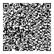 QR Code for bitcoin:bitcoin:bitcoin:bitcoin:bitcoin:bitcoin:bitcoin:bitcoin:bitcoin:bitcoin:bitcoin:bitcoin:bitcoin:bitcoin:bitcoin:bitcoin:bitcoin:bitcoin:bitcoin:bitcoin:bitcoin:bitcoin:bitcoin:bitcoin:bitcoin:bitcoin:MHq4o7R9dqqvH5PXsxiPyg7d7W7Y8VJxW4