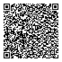 QR Code for bitcoin:bitcoin:bitcoin:bitcoin:bitcoin:bitcoin:bitcoin:bitcoin:bitcoin:bitcoin:bitcoin:bitcoin:bitcoin:bitcoin:bitcoin:bitcoin:bitcoin:bitcoin:bitcoin:bitcoin:bitcoin:bitcoin:bitcoin:bitcoin:bitcoin:bitcoin:MLhtA9JGDXo9jVP9LX2iLessPfxCjXbvWk
