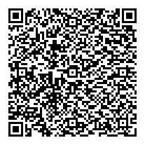 QR Code for bitcoin:bitcoin:bitcoin:bitcoin:bitcoin:bitcoin:bitcoin:bitcoin:bitcoin:bitcoin:bitcoin:bitcoin:bitcoin:bitcoin:bitcoin:bitcoin:bitcoin:bitcoin:bitcoin:bitcoin:bitcoin:bitcoin:bitcoin:bitcoin:bitcoin:bitcoin:MMvigm1ZHTQPcs2d8S3SLG3coR4Lk9Rc2x