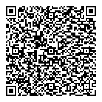 QR Code for bitcoin:bitcoin:bitcoin:bitcoin:bitcoin:bitcoin:bitcoin:bitcoin:bitcoin:bitcoin:bitcoin:bitcoin:bitcoin:bitcoin:bitcoin:bitcoin:bitcoin:bitcoin:bitcoin:bitcoin:bitcoin:bitcoin:bitcoin:bitcoin:bitcoin:bitcoin:MPTLU2N1Z3TrQU91YoGP2RohTPFWUDAfML