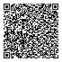 QR Code for bitcoin:bitcoin:bitcoin:bitcoin:bitcoin:bitcoin:bitcoin:bitcoin:bitcoin:bitcoin:bitcoin:bitcoin:bitcoin:bitcoin:bitcoin:bitcoin:bitcoin:bitcoin:bitcoin:bitcoin:bitcoin:bitcoin:bitcoin:bitcoin:bitcoin:bitcoin:MPo7DwxPZo8pSyk4viwGBqBbibkyubdVrT