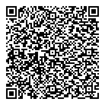 QR Code for bitcoin:bitcoin:bitcoin:bitcoin:bitcoin:bitcoin:bitcoin:bitcoin:bitcoin:bitcoin:bitcoin:bitcoin:bitcoin:bitcoin:bitcoin:bitcoin:bitcoin:bitcoin:bitcoin:bitcoin:bitcoin:bitcoin:bitcoin:bitcoin:bitcoin:bitcoin:MQsWZdMthwtDd34RcekF1RfZmLgsVqCePf