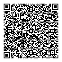 QR Code for bitcoin:bitcoin:bitcoin:bitcoin:bitcoin:bitcoin:bitcoin:bitcoin:bitcoin:bitcoin:bitcoin:bitcoin:bitcoin:bitcoin:bitcoin:bitcoin:bitcoin:bitcoin:bitcoin:bitcoin:bitcoin:bitcoin:bitcoin:bitcoin:bitcoin:bitcoin:MQu8aYJxwA86FuCi47dsRVFNhAzKzPPFid