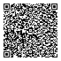 QR Code for bitcoin:bitcoin:bitcoin:bitcoin:bitcoin:bitcoin:bitcoin:bitcoin:bitcoin:bitcoin:bitcoin:bitcoin:bitcoin:bitcoin:bitcoin:bitcoin:bitcoin:bitcoin:bitcoin:bitcoin:bitcoin:bitcoin:bitcoin:bitcoin:bitcoin:bitcoin:MSKk5cMCs3RuFAnnKcPBYqjF11Xg3TjcNF