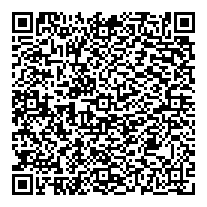 QR Code for bitcoin:bitcoin:bitcoin:bitcoin:bitcoin:bitcoin:bitcoin:bitcoin:bitcoin:bitcoin:bitcoin:bitcoin:bitcoin:bitcoin:bitcoin:bitcoin:bitcoin:bitcoin:bitcoin:bitcoin:bitcoin:bitcoin:bitcoin:bitcoin:bitcoin:bitcoin:MUJSWHfYWjpGDX2x4zaRU9effj6FVXx6ST