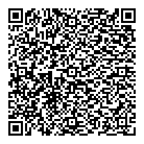 QR Code for bitcoin:bitcoin:bitcoin:bitcoin:bitcoin:bitcoin:bitcoin:bitcoin:bitcoin:bitcoin:bitcoin:bitcoin:bitcoin:bitcoin:bitcoin:bitcoin:bitcoin:bitcoin:bitcoin:bitcoin:bitcoin:bitcoin:bitcoin:bitcoin:bitcoin:bitcoin:MUfdsDMFS9fTPPTvg4cahidKnnQAFq7THQ