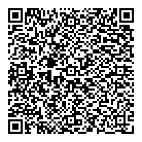 QR Code for bitcoin:bitcoin:bitcoin:bitcoin:bitcoin:bitcoin:bitcoin:bitcoin:bitcoin:bitcoin:bitcoin:bitcoin:bitcoin:bitcoin:bitcoin:bitcoin:bitcoin:bitcoin:bitcoin:bitcoin:bitcoin:bitcoin:bitcoin:bitcoin:bitcoin:bitcoin:MVSCUYRjZbJC2rpg4svy7ZAzw23itpChwp