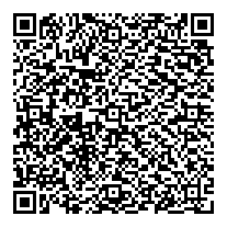 QR Code for bitcoin:bitcoin:bitcoin:bitcoin:bitcoin:bitcoin:bitcoin:bitcoin:bitcoin:bitcoin:bitcoin:bitcoin:bitcoin:bitcoin:bitcoin:bitcoin:bitcoin:bitcoin:bitcoin:bitcoin:bitcoin:bitcoin:bitcoin:bitcoin:bitcoin:bitcoin:MX8vmHUHxcppn7M7f1BdA7AAT8NSVj78Dv
