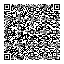 QR Code for bitcoin:bitcoin:bitcoin:bitcoin:bitcoin:bitcoin:bitcoin:bitcoin:bitcoin:bitcoin:bitcoin:bitcoin:bitcoin:bitcoin:bitcoin:bitcoin:bitcoin:bitcoin:bitcoin:bitcoin:bitcoin:bitcoin:bitcoin:bitcoin:bitcoin:bitcoin:bc1q0vt5rc03a7rayxtcmpf7pkvseqae2d2ae4d5hp