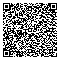 QR Code for bitcoin:bitcoin:bitcoin:bitcoin:bitcoin:bitcoin:bitcoin:bitcoin:bitcoin:bitcoin:bitcoin:bitcoin:bitcoin:bitcoin:bitcoin:bitcoin:bitcoin:bitcoin:bitcoin:bitcoin:bitcoin:bitcoin:bitcoin:bitcoin:bitcoin:bitcoin:bc1q9dpf8d0ankhcdn0htkpppy23ec00lc99ltwa4h