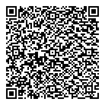 QR Code for bitcoin:bitcoin:bitcoin:bitcoin:bitcoin:bitcoin:bitcoin:bitcoin:bitcoin:bitcoin:bitcoin:bitcoin:bitcoin:bitcoin:bitcoin:bitcoin:bitcoin:bitcoin:bitcoin:bitcoin:bitcoin:bitcoin:bitcoin:bitcoin:bitcoin:bitcoin:bc1qduk0jrmug6cmqs4yj306glm6ld8dsy2dyv5s5f
