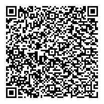 QR Code for bitcoin:bitcoin:bitcoin:bitcoin:bitcoin:bitcoin:bitcoin:bitcoin:bitcoin:bitcoin:bitcoin:bitcoin:bitcoin:bitcoin:bitcoin:bitcoin:bitcoin:bitcoin:bitcoin:bitcoin:bitcoin:bitcoin:bitcoin:bitcoin:bitcoin:bitcoin:bc1qesm7qnmmenepsurrt0cj6sstcvgdqkhe577fc0