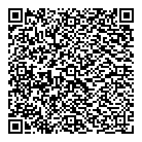QR Code for bitcoin:bitcoin:bitcoin:bitcoin:bitcoin:bitcoin:bitcoin:bitcoin:bitcoin:bitcoin:bitcoin:bitcoin:bitcoin:bitcoin:bitcoin:bitcoin:bitcoin:bitcoin:bitcoin:bitcoin:bitcoin:bitcoin:bitcoin:bitcoin:bitcoin:bitcoin:bc1qhttglharq06lrzeentngqqrnknj90ws4akm594