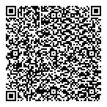 QR Code for bitcoin:bitcoin:bitcoin:bitcoin:bitcoin:bitcoin:bitcoin:bitcoin:bitcoin:bitcoin:bitcoin:bitcoin:bitcoin:bitcoin:bitcoin:bitcoin:bitcoin:bitcoin:bitcoin:bitcoin:bitcoin:bitcoin:bitcoin:bitcoin:bitcoin:bitcoin:bc1qk5vnwupryyet7qmmtd8gy82948egtkpm6ddfzr