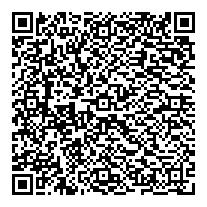 QR Code for bitcoin:bitcoin:bitcoin:bitcoin:bitcoin:bitcoin:bitcoin:bitcoin:bitcoin:bitcoin:bitcoin:bitcoin:bitcoin:bitcoin:bitcoin:bitcoin:bitcoin:bitcoin:bitcoin:bitcoin:bitcoin:bitcoin:bitcoin:bitcoin:bitcoin:bitcoin:bc1qt03s4h7gcsew2d7dvcppsql3vq9ane3x6vts90