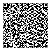 QR Code for bitcoin:bitcoin:bitcoin:bitcoin:bitcoin:bitcoin:bitcoin:bitcoin:bitcoin:bitcoin:bitcoin:bitcoin:bitcoin:bitcoin:bitcoin:bitcoin:bitcoin:bitcoin:bitcoin:bitcoin:bitcoin:bitcoin:bitcoin:bitcoin:bitcoin:bitcoin:bitcoin:128rnPMCYwCUse1ZTFFYWFAQfcBojgRZaH