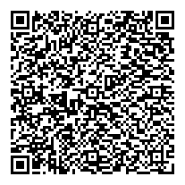 QR Code for bitcoin:bitcoin:bitcoin:bitcoin:bitcoin:bitcoin:bitcoin:bitcoin:bitcoin:bitcoin:bitcoin:bitcoin:bitcoin:bitcoin:bitcoin:bitcoin:bitcoin:bitcoin:bitcoin:bitcoin:bitcoin:bitcoin:bitcoin:bitcoin:bitcoin:bitcoin:bitcoin:12cdF5cPQKJ1eQct6LTaPJkDjHcBUGLPF8
