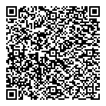 QR Code for bitcoin:bitcoin:bitcoin:bitcoin:bitcoin:bitcoin:bitcoin:bitcoin:bitcoin:bitcoin:bitcoin:bitcoin:bitcoin:bitcoin:bitcoin:bitcoin:bitcoin:bitcoin:bitcoin:bitcoin:bitcoin:bitcoin:bitcoin:bitcoin:bitcoin:bitcoin:bitcoin:12jv8AFgeKu34TNpmqSWsys9cfSTCFUXWK