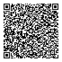 QR Code for bitcoin:bitcoin:bitcoin:bitcoin:bitcoin:bitcoin:bitcoin:bitcoin:bitcoin:bitcoin:bitcoin:bitcoin:bitcoin:bitcoin:bitcoin:bitcoin:bitcoin:bitcoin:bitcoin:bitcoin:bitcoin:bitcoin:bitcoin:bitcoin:bitcoin:bitcoin:bitcoin:13ZP9VkydFnJLBG8aYMu1pwUxDToC3dRm4
