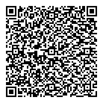 QR Code for bitcoin:bitcoin:bitcoin:bitcoin:bitcoin:bitcoin:bitcoin:bitcoin:bitcoin:bitcoin:bitcoin:bitcoin:bitcoin:bitcoin:bitcoin:bitcoin:bitcoin:bitcoin:bitcoin:bitcoin:bitcoin:bitcoin:bitcoin:bitcoin:bitcoin:bitcoin:bitcoin:13ugHR6dJw8Fxh58SHFJaMPcyWhtWwXtzx