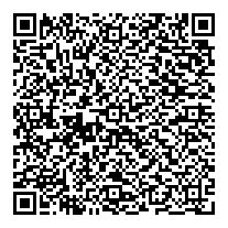 QR Code for bitcoin:bitcoin:bitcoin:bitcoin:bitcoin:bitcoin:bitcoin:bitcoin:bitcoin:bitcoin:bitcoin:bitcoin:bitcoin:bitcoin:bitcoin:bitcoin:bitcoin:bitcoin:bitcoin:bitcoin:bitcoin:bitcoin:bitcoin:bitcoin:bitcoin:bitcoin:bitcoin:14JMsMUmbApLEbhHBWraYou6Xs2XJDPxQp
