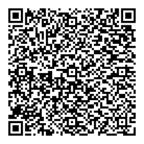 QR Code for bitcoin:bitcoin:bitcoin:bitcoin:bitcoin:bitcoin:bitcoin:bitcoin:bitcoin:bitcoin:bitcoin:bitcoin:bitcoin:bitcoin:bitcoin:bitcoin:bitcoin:bitcoin:bitcoin:bitcoin:bitcoin:bitcoin:bitcoin:bitcoin:bitcoin:bitcoin:bitcoin:15dAZdQ886MHPrTkao7EXzfiBiBU4iFMYd